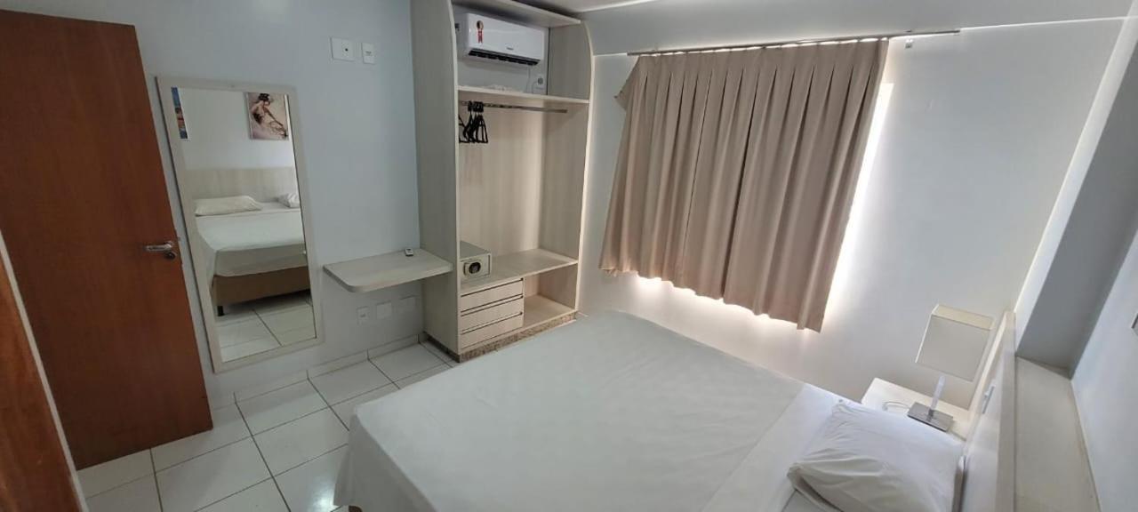 Golden Dolphin Grand 656 - 2 Quartos - 6 Adultos E 1 Crianca Ate 5 Anos - - Go