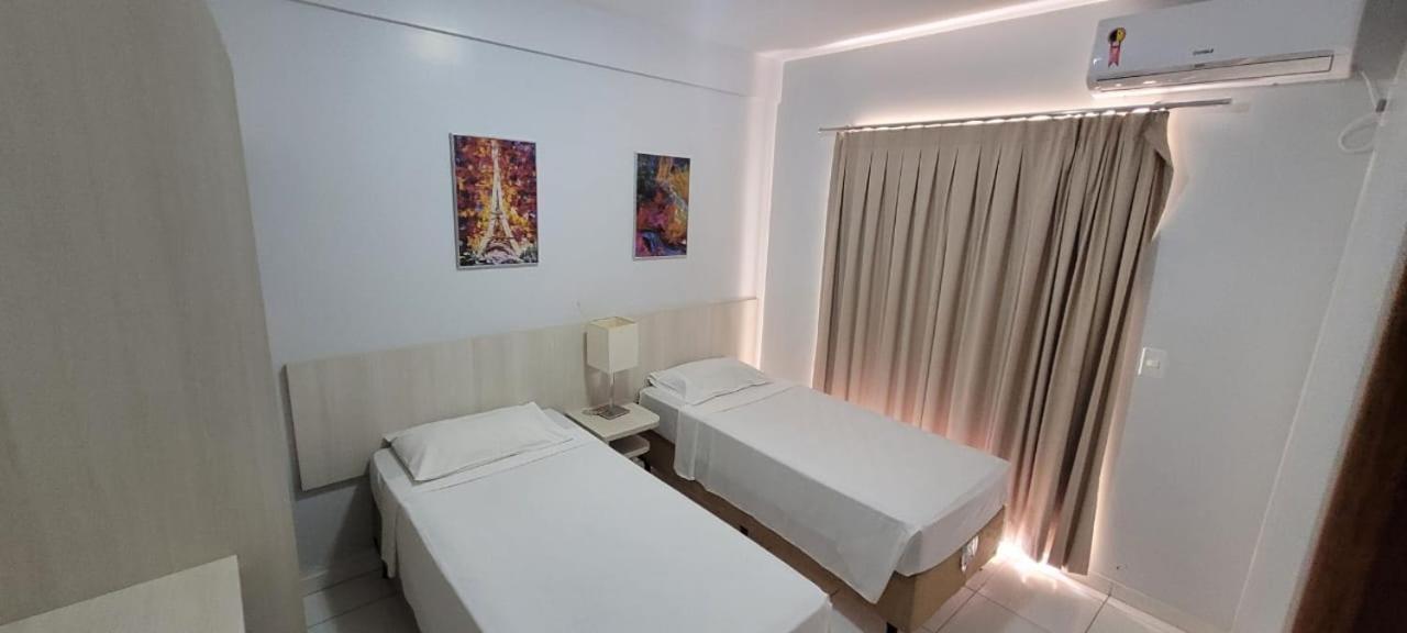 Golden Dolphin Grand 656 - 2 Quartos - 6 Adultos E 1 Crianca Ate 5 Anos - - Go